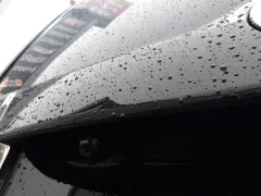 トヨタ エスクァイア