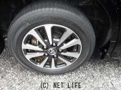 トヨタ エスクァイア