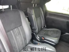 トヨタ エスクァイア