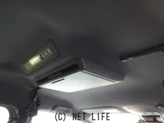 トヨタ エスクァイア