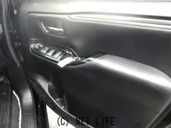 トヨタ エスクァイア