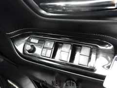 トヨタ エスクァイア