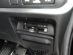 トヨタ エスクァイア