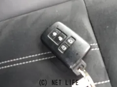 トヨタ エスクァイア