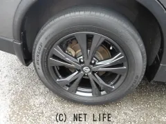 日産 エクストレイル