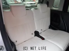 ダイハツ ムーヴキャンバス