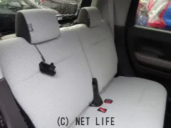 ホンダ N-WGN