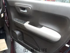 ホンダ N-WGN