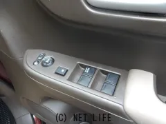 ホンダ N-WGN