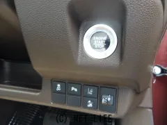 ホンダ N-WGN