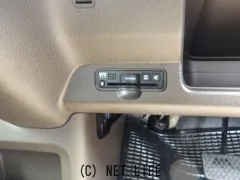 ホンダ N-WGN