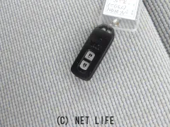ホンダ N-WGN