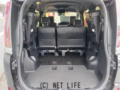 トヨタ エスクァイア