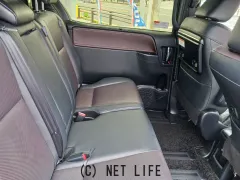 トヨタ エスクァイア