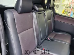 トヨタ エスクァイア