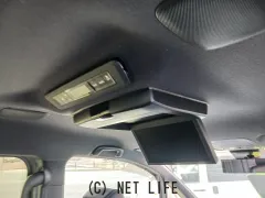 トヨタ エスクァイア