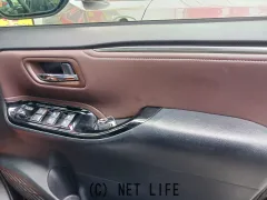 トヨタ エスクァイア