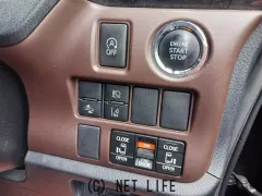 トヨタ エスクァイア