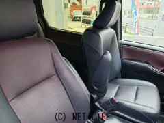 トヨタ エスクァイア