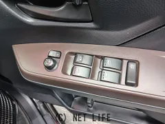 トヨタ タンク