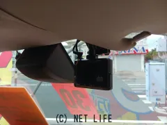 トヨタ タンク