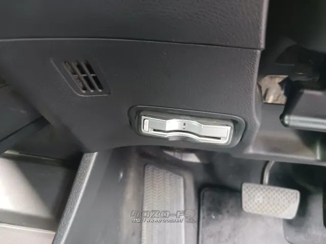 ホンダ ヴェゼル