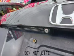 ホンダ ヴェゼル