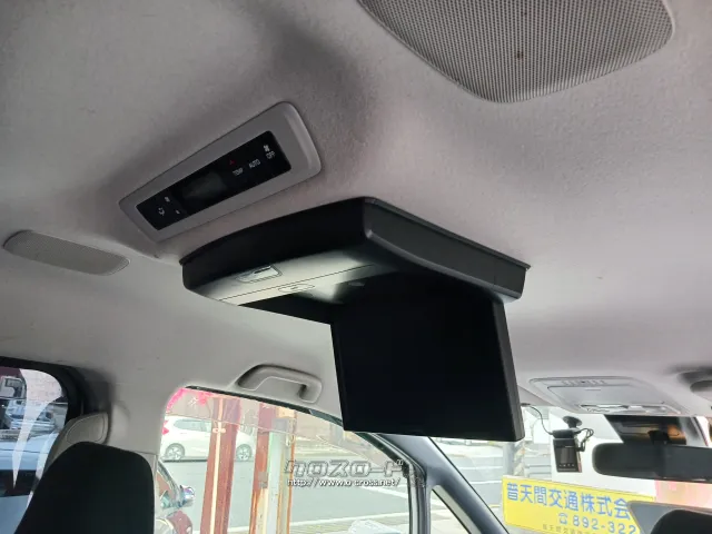 トヨタ ノア