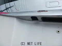 トヨタ ノア