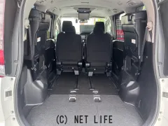 トヨタ ノア