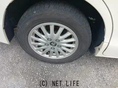 トヨタ ノア