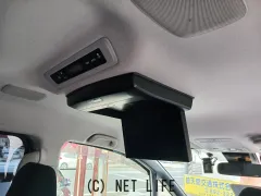 トヨタ ノア