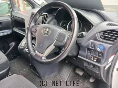 トヨタ ノア