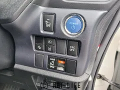トヨタ ノア