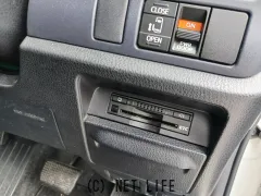 トヨタ ノア