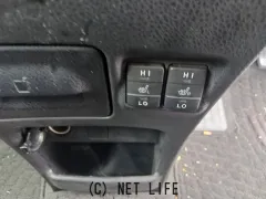 トヨタ ノア