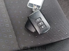トヨタ ノア