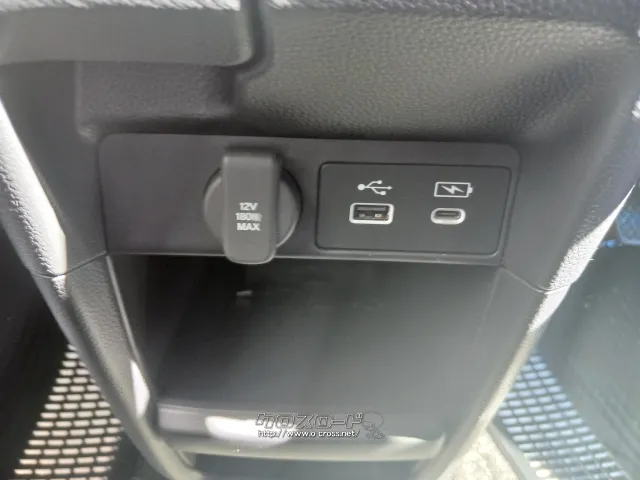 ホンダ ステップワゴン