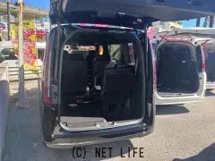 ホンダ ステップワゴン