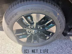 ホンダ ステップワゴン
