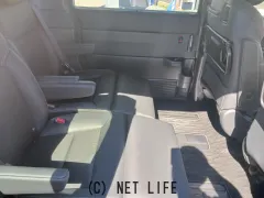 ホンダ ステップワゴン