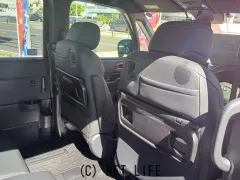 ホンダ ステップワゴン