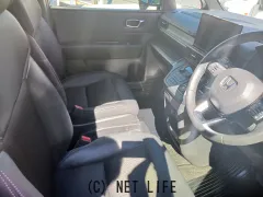 ホンダ ステップワゴン