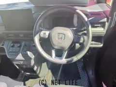 ホンダ ステップワゴン