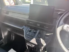 ホンダ ステップワゴン