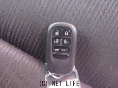 ホンダ ステップワゴン