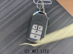ホンダ フリード