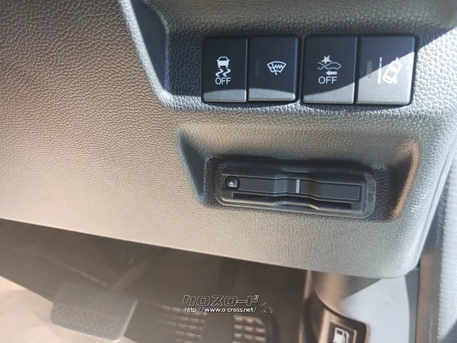 ホンダ フリード
