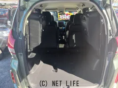 ホンダ フリード