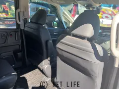 ホンダ フリード